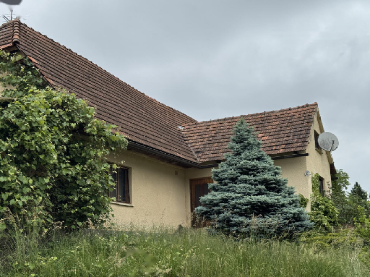 Дом в Горня-Радгоне, Словения, 308 м² - фото 5