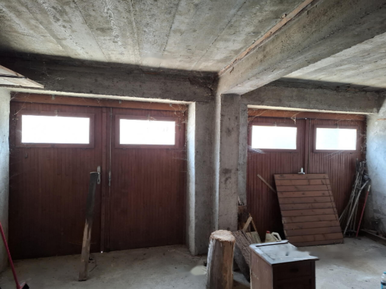 Дом в Есенице, Словения, 180 м² - фото 5