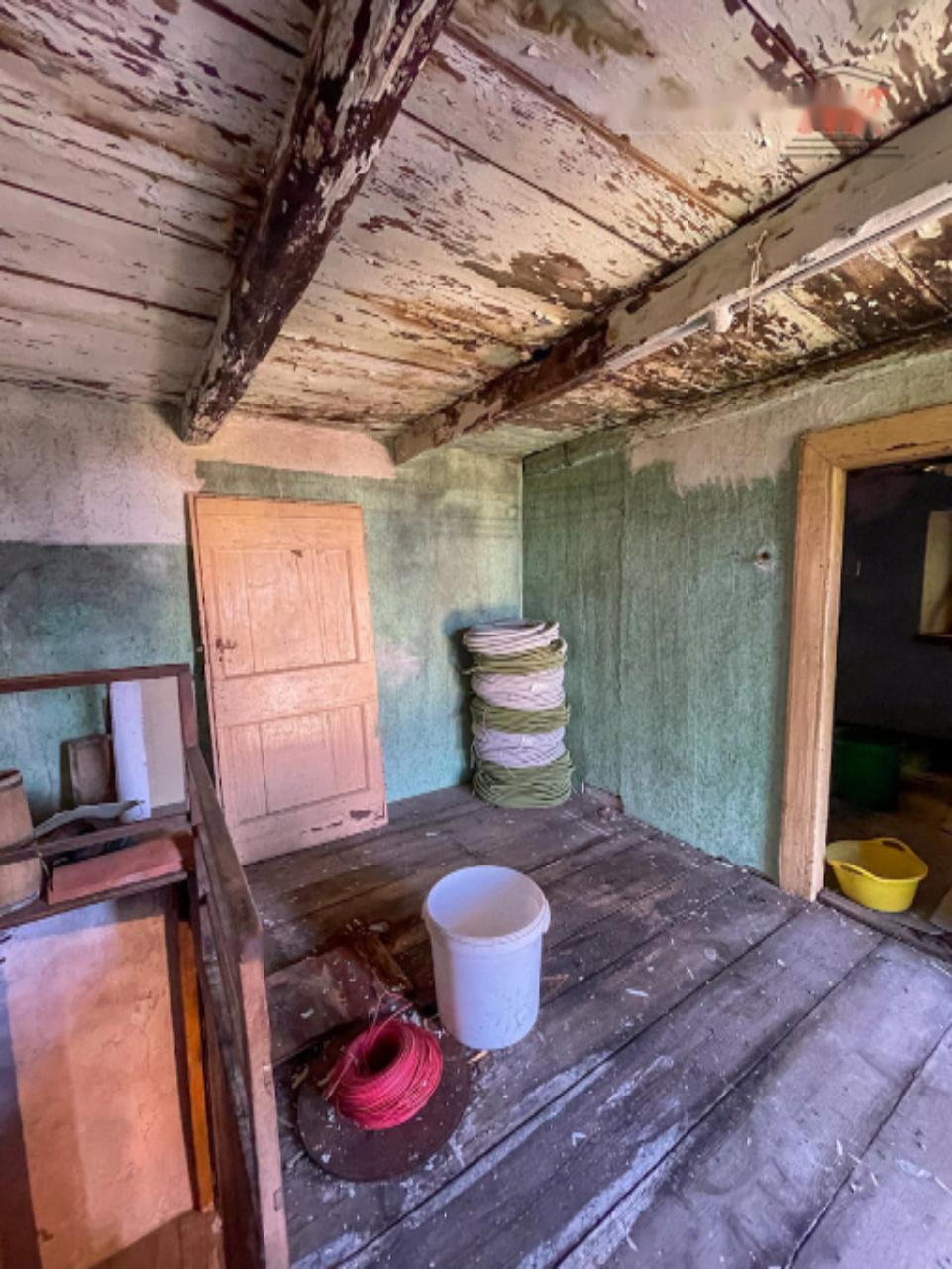 Дом в Нова-Горице, Словения, 78 м² - фото 5