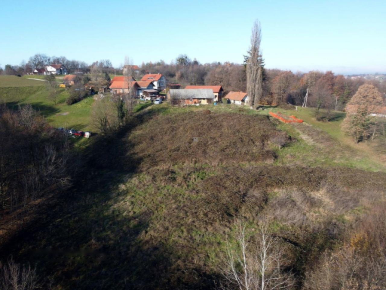 Дом в Горня-Радгоне, Словения, 194 м² - фото 5