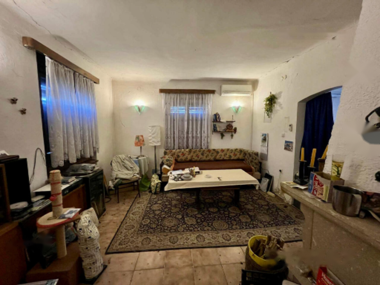 Дом в Мурска-Соботе, Словения, 156 м² - фото 5