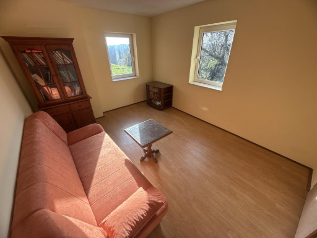 Дом в Птуе, Словения, 112 м² - фото 5