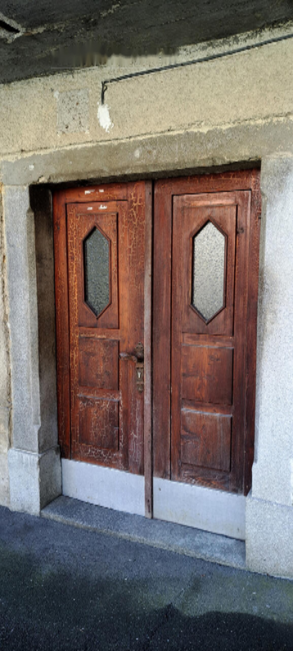 Ферма в Поклюке, Словения, 47 065 м² - фото 5