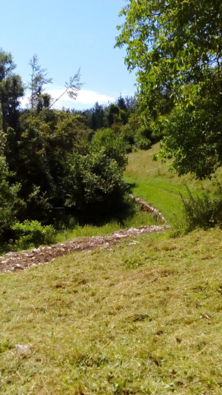 Дом в Нова-Горице, Словения, 44 м² - фото 5