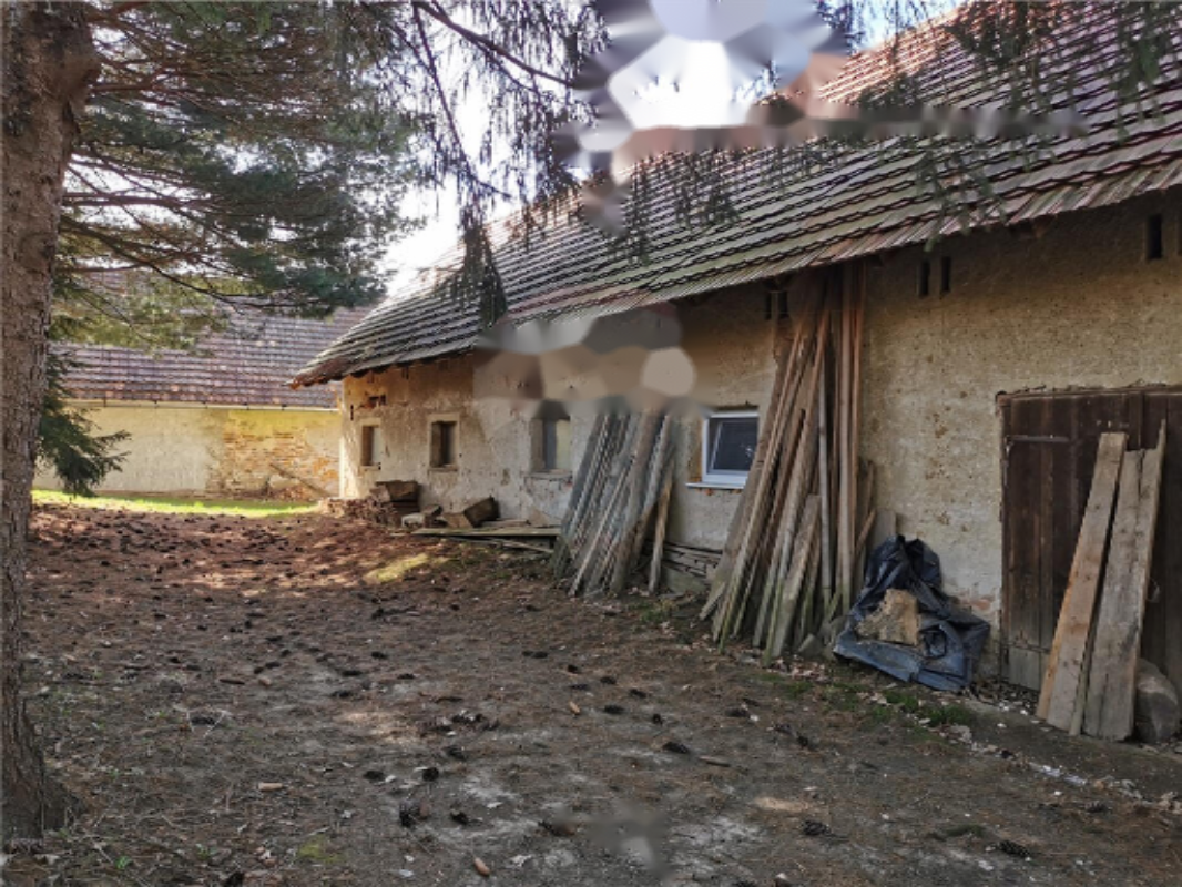 Дом в Орможе, Словения, 133 м² - фото 5