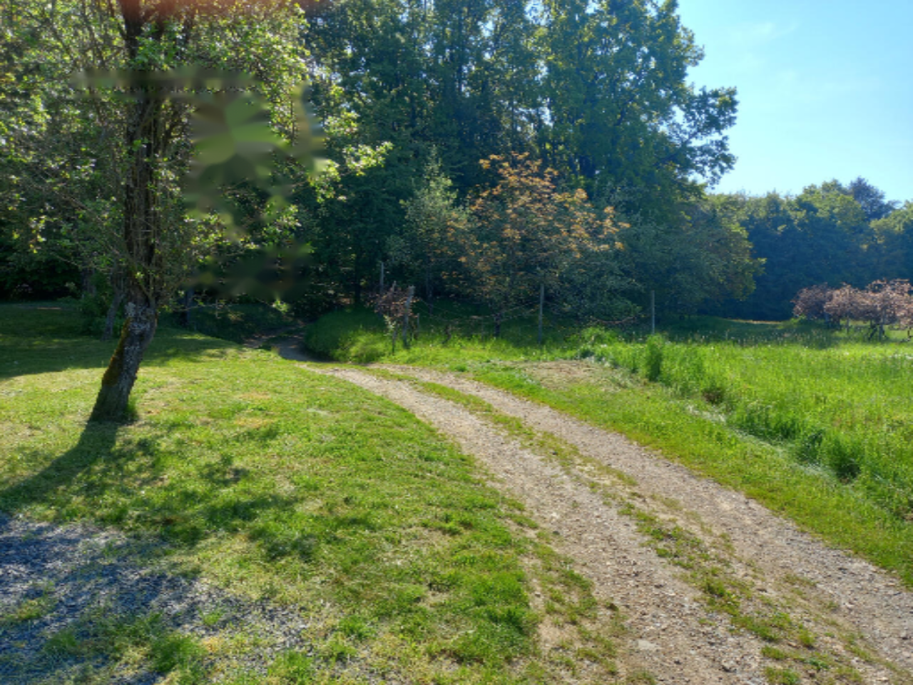 Дом в Мурска-Соботе, Словения, 90 м² - фото 5