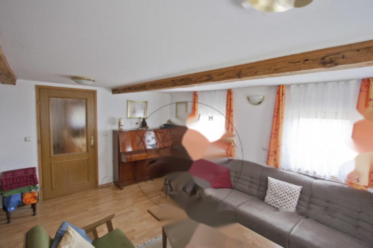 Ферма в Кршко, Словения, 370 000 м² - фото 5