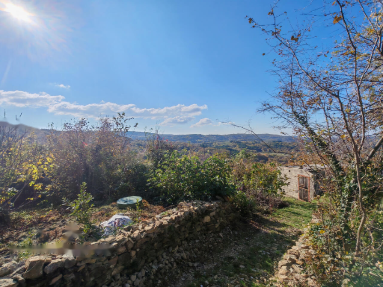 Ферма в Копере, Словения, 49 000 м² - фото 5