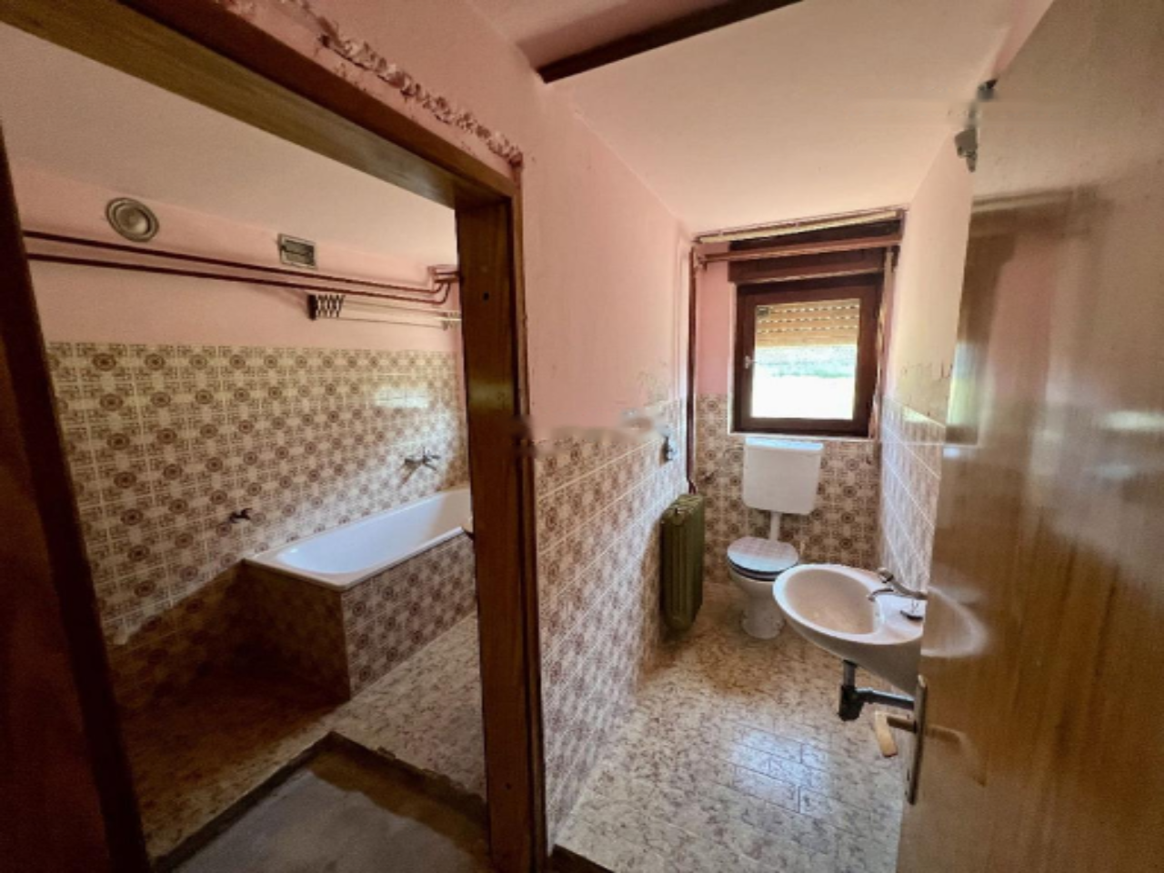 Дом в Лендаве, Словения, 173 м² - фото 5