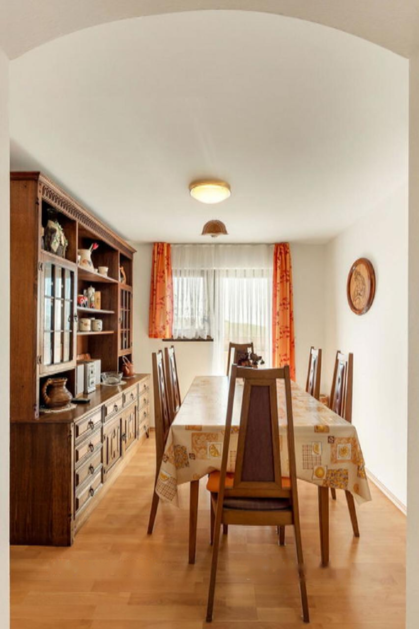 Ферма в Кршко, Словения, 123 м² - фото 5