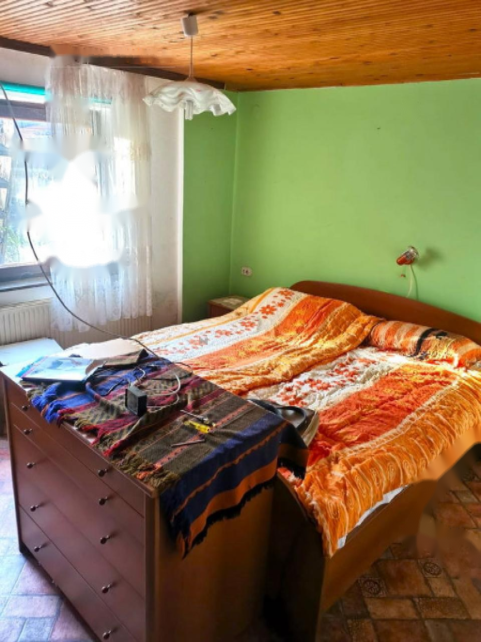 Дом в Брежице, Словения, 90 м² - фото 5