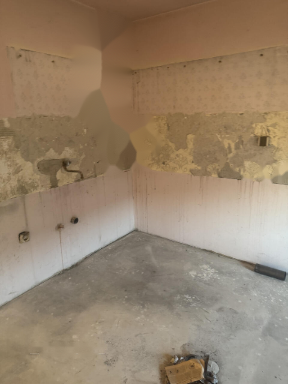 Дом в Горня-Радгоне, Словения, 80 м² - фото 5