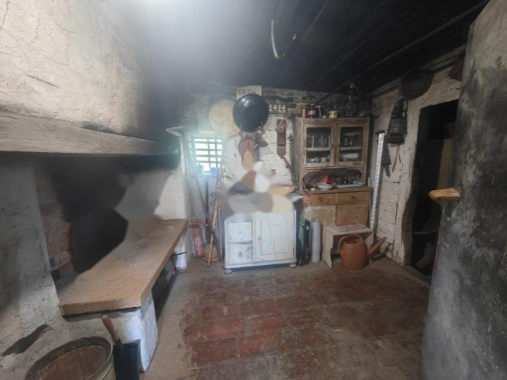 Ферма в Словенска-Бистрице, Словения, 16 038 м² - фото 5