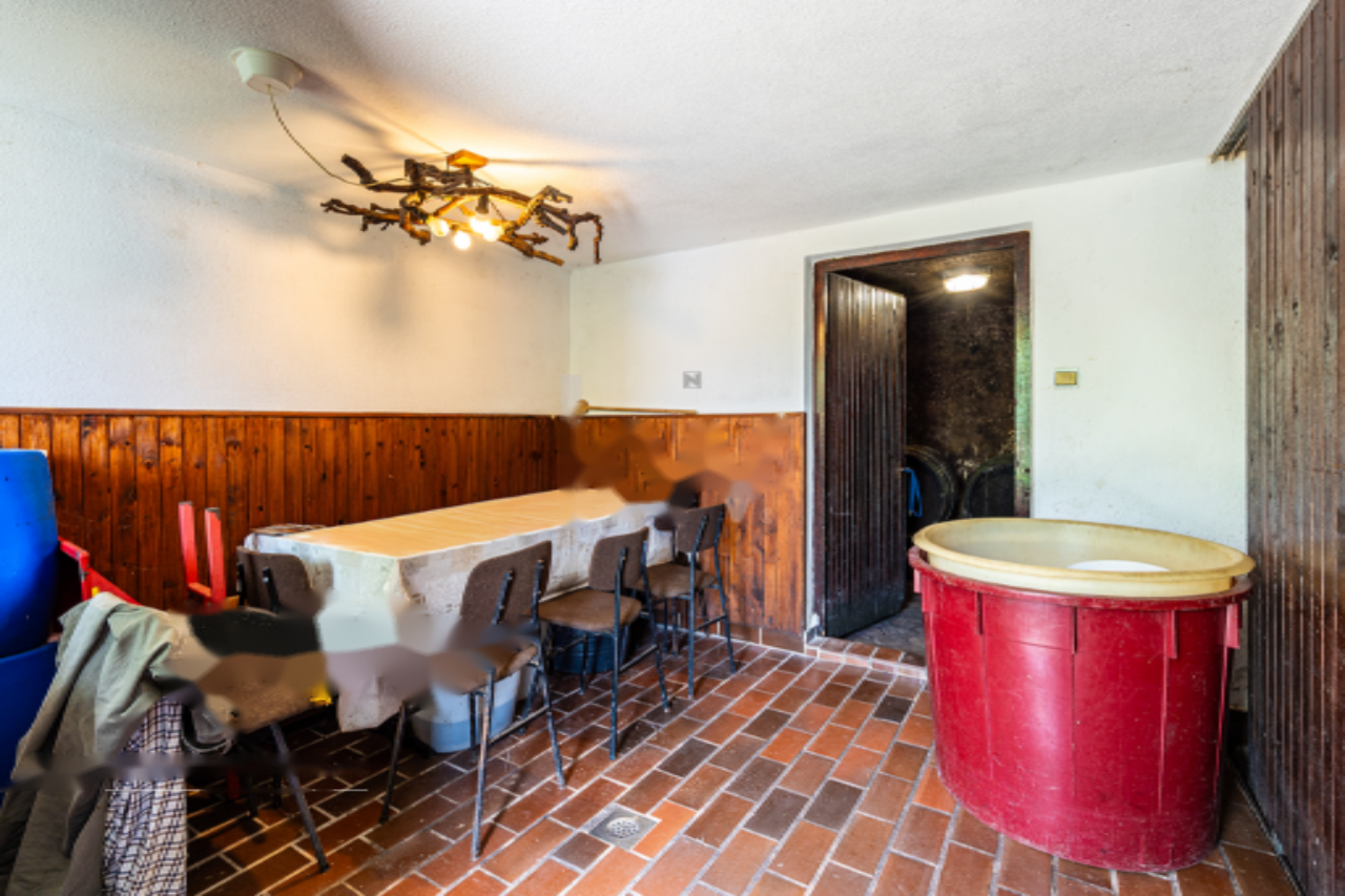 Дом в Птуе, Словения, 105 м² - фото 5