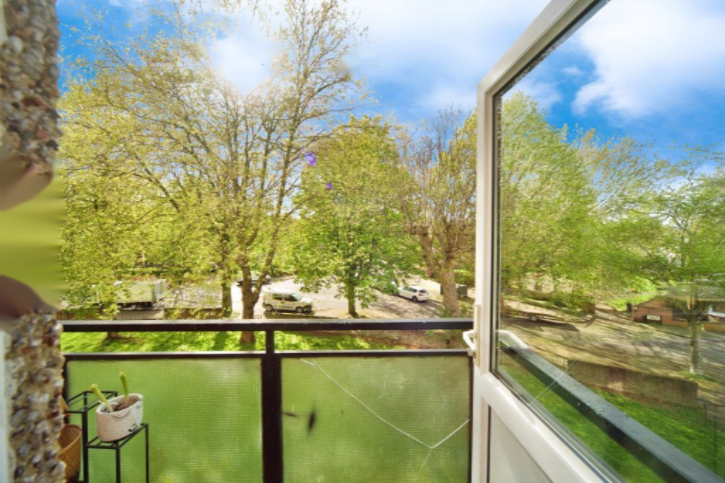 Квартира в Лондоне, Великобритания, 70 м² - фото 5