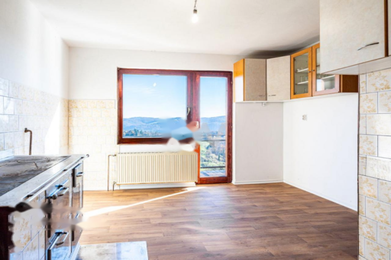 Дом в Севнице, Словения, 118 м² - фото 5