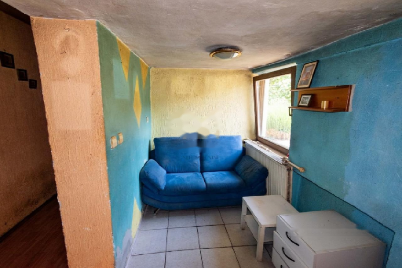 Дом в Мариборе, Словения, 70 м² - фото 6