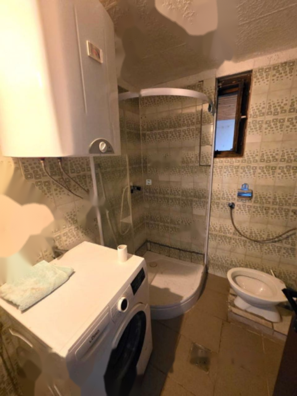 Дом в Мариборе, Словения, 77 м² - фото 6