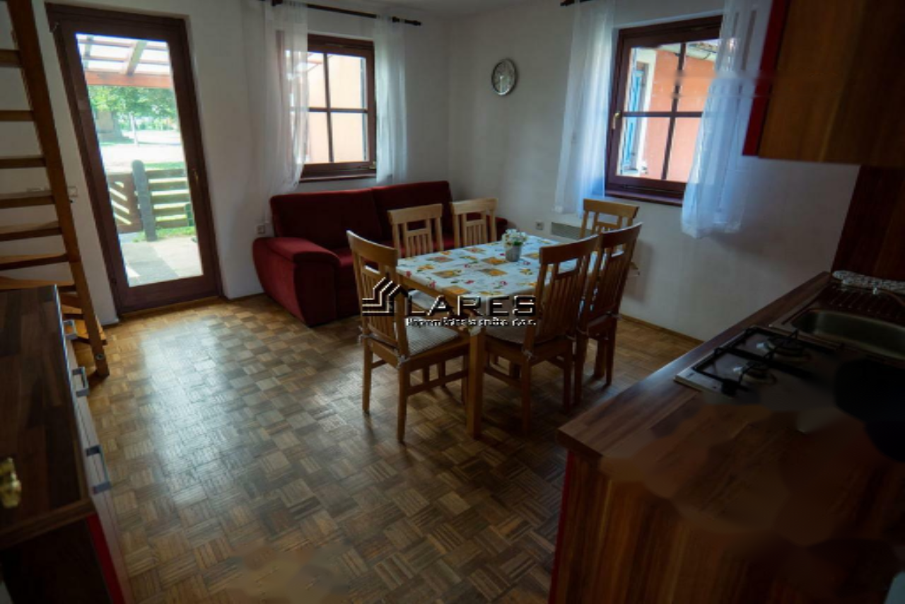 Дом в Брежице, Словения, 47 м² - фото 6