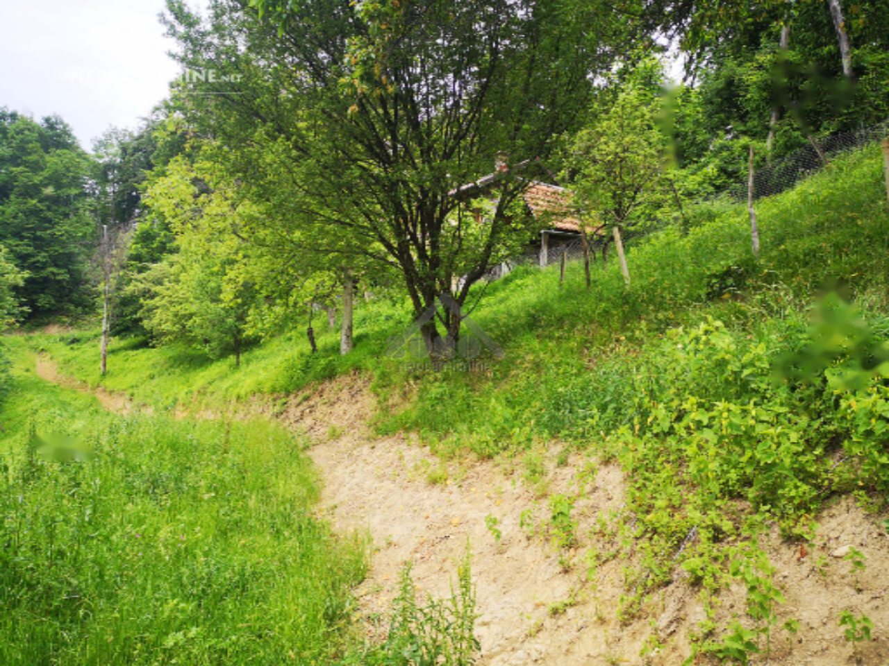 Дом в Словенска-Бистрице, Словения, 84 м² - фото 6