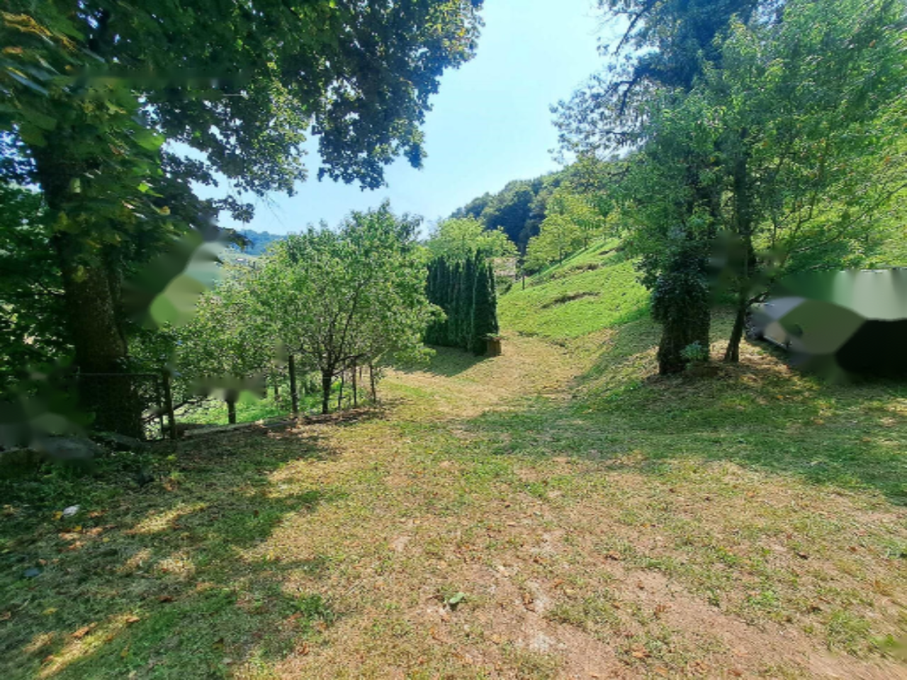 Ферма в Птуе, Словения, 96 595 м² - фото 6