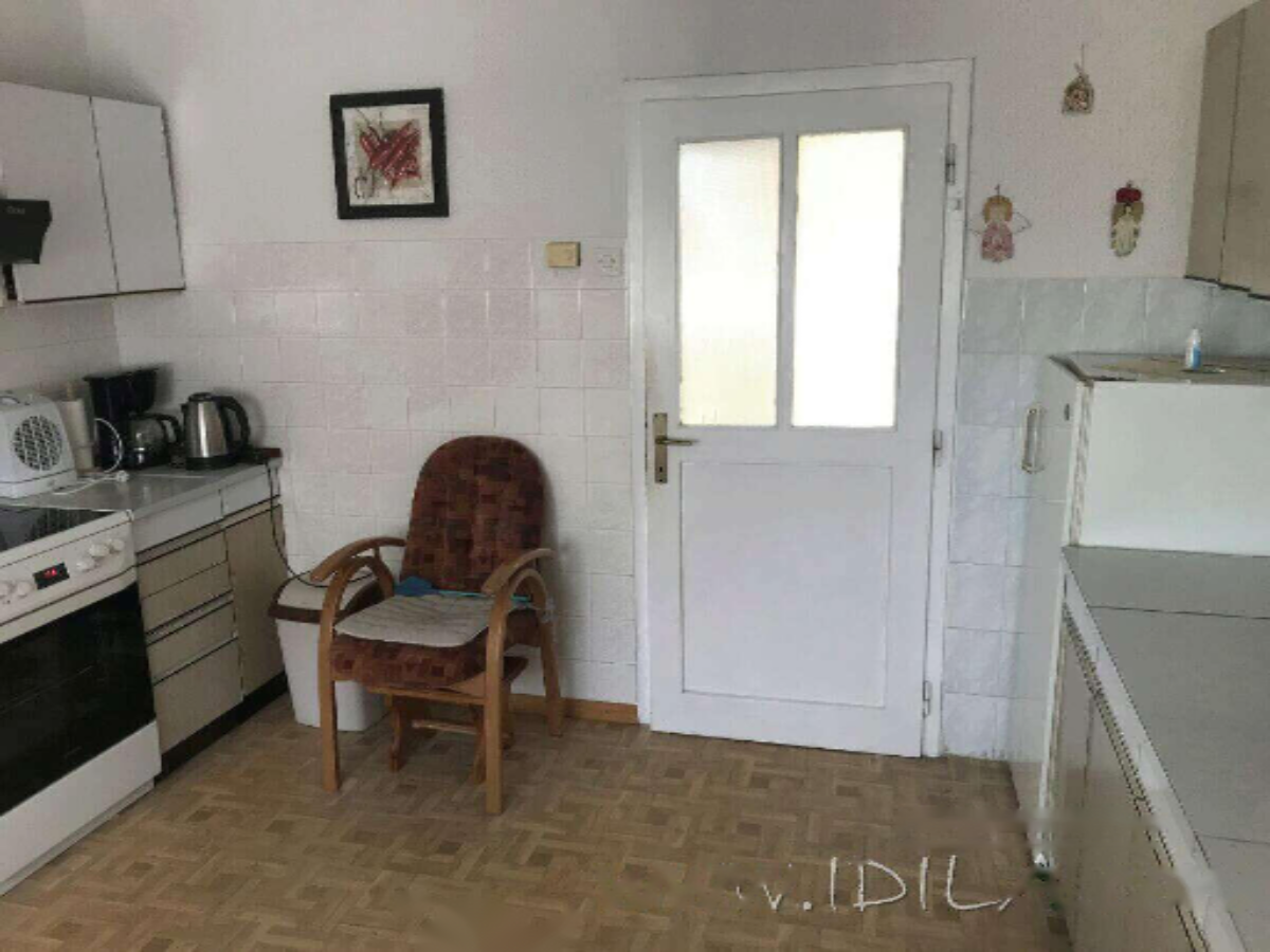 Ферма в Горня-Радгоне, Словения, 13 415 м² - фото 6