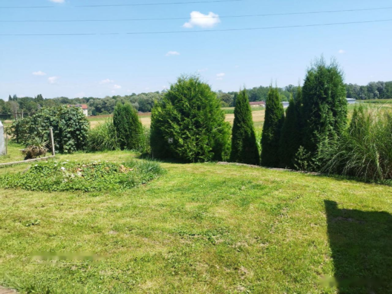 Дом в Шентиле, Словения, 163 м² - фото 6