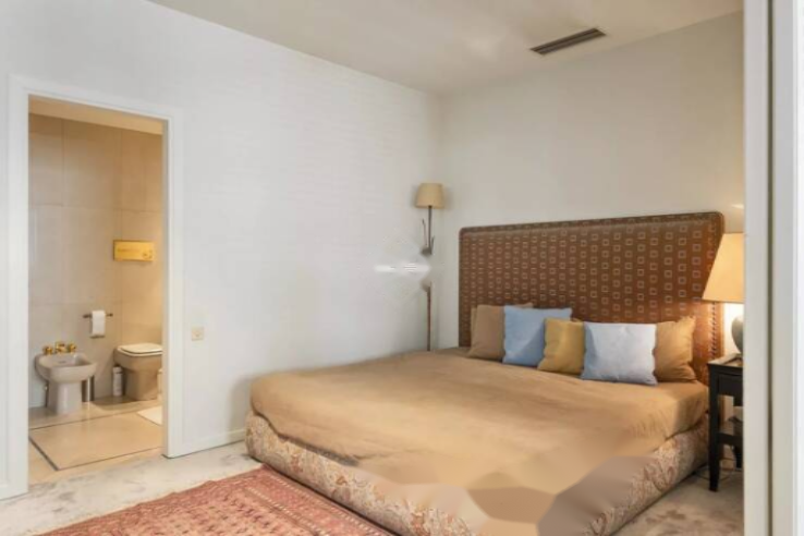 Квартира в Каннах, Франция, 59 м² - фото 3