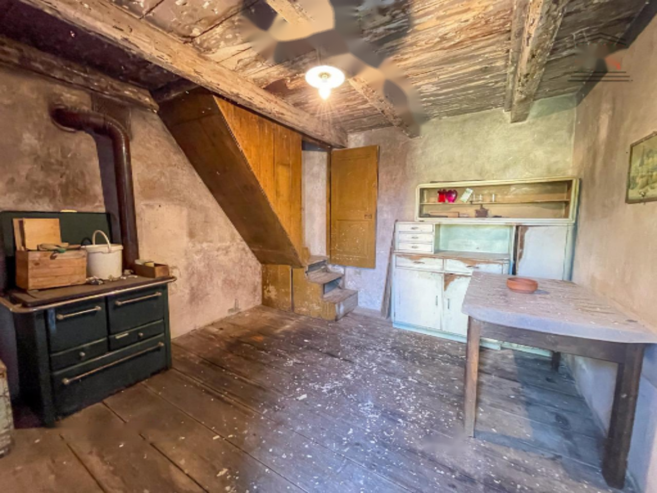 Дом в Нова-Горице, Словения, 78 м² - фото 6