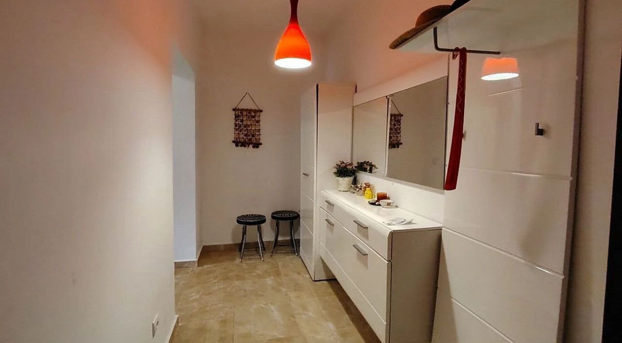 Квартира в Сеоце, Черногория, 97 м² - фото 8