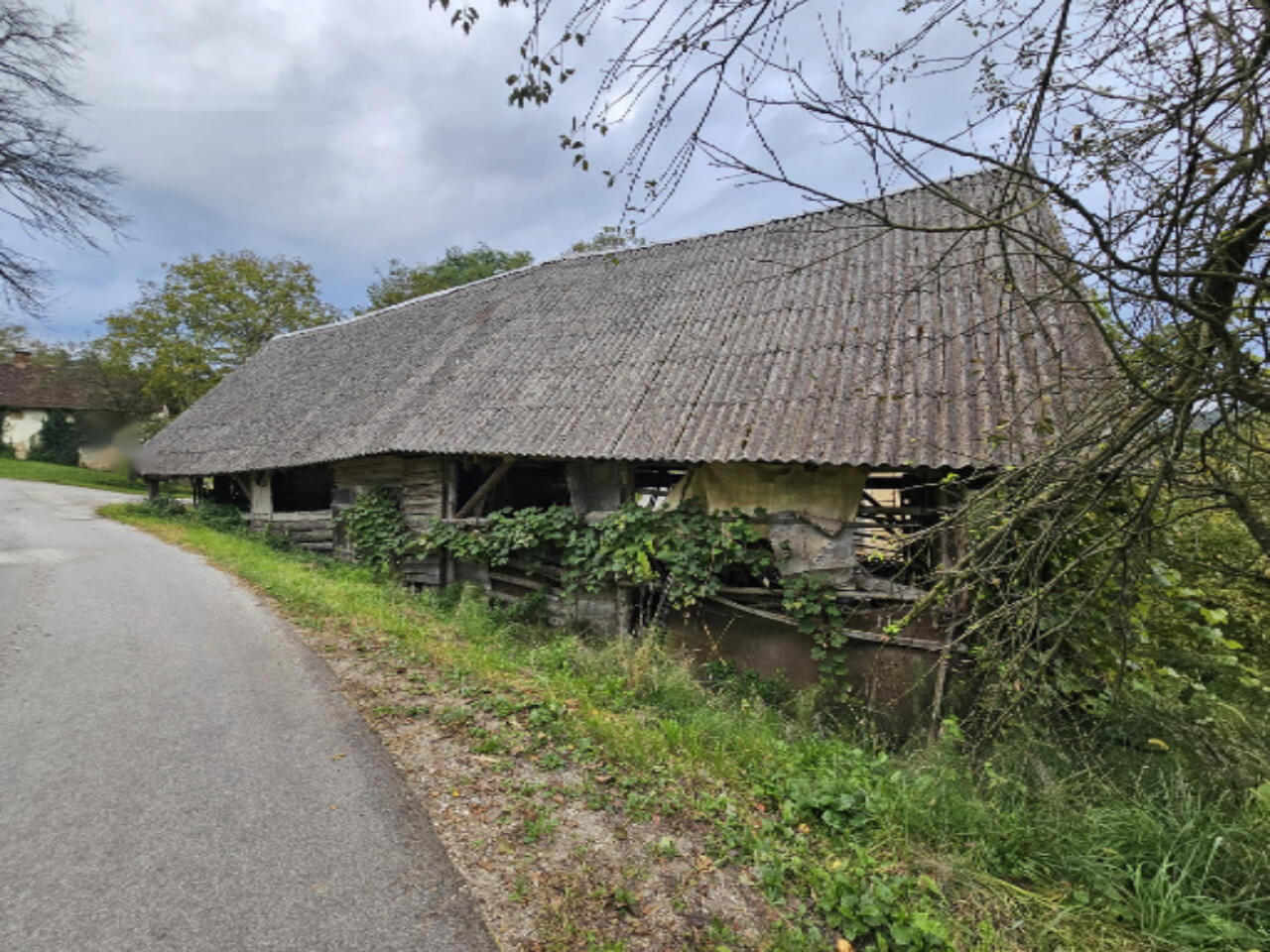 Дом в Целе, Словения, 158 м² - фото 6