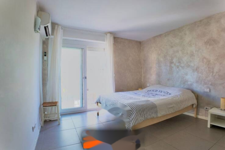 Квартира в Каннах, Франция, 60 м² - фото 3