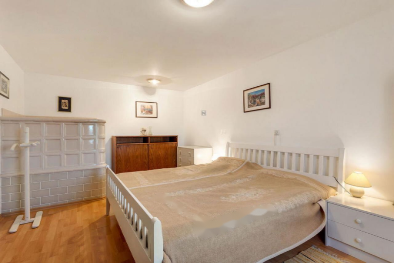 Ферма в Кршко, Словения, 123 м² - фото 6