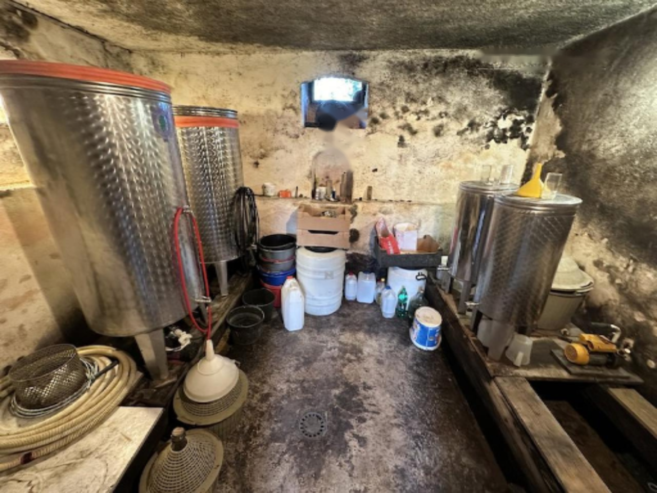 Дом в Птуе, Словения, 90 м² - фото 6