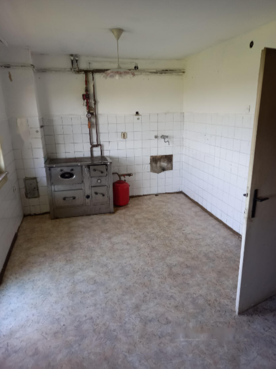 Дом в Чрномеле, Словения, 180 м² - фото 6