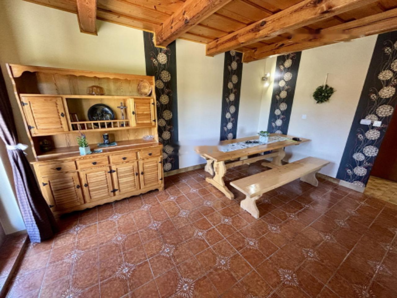 Дом в Птуе, Словения, 94 м² - фото 6