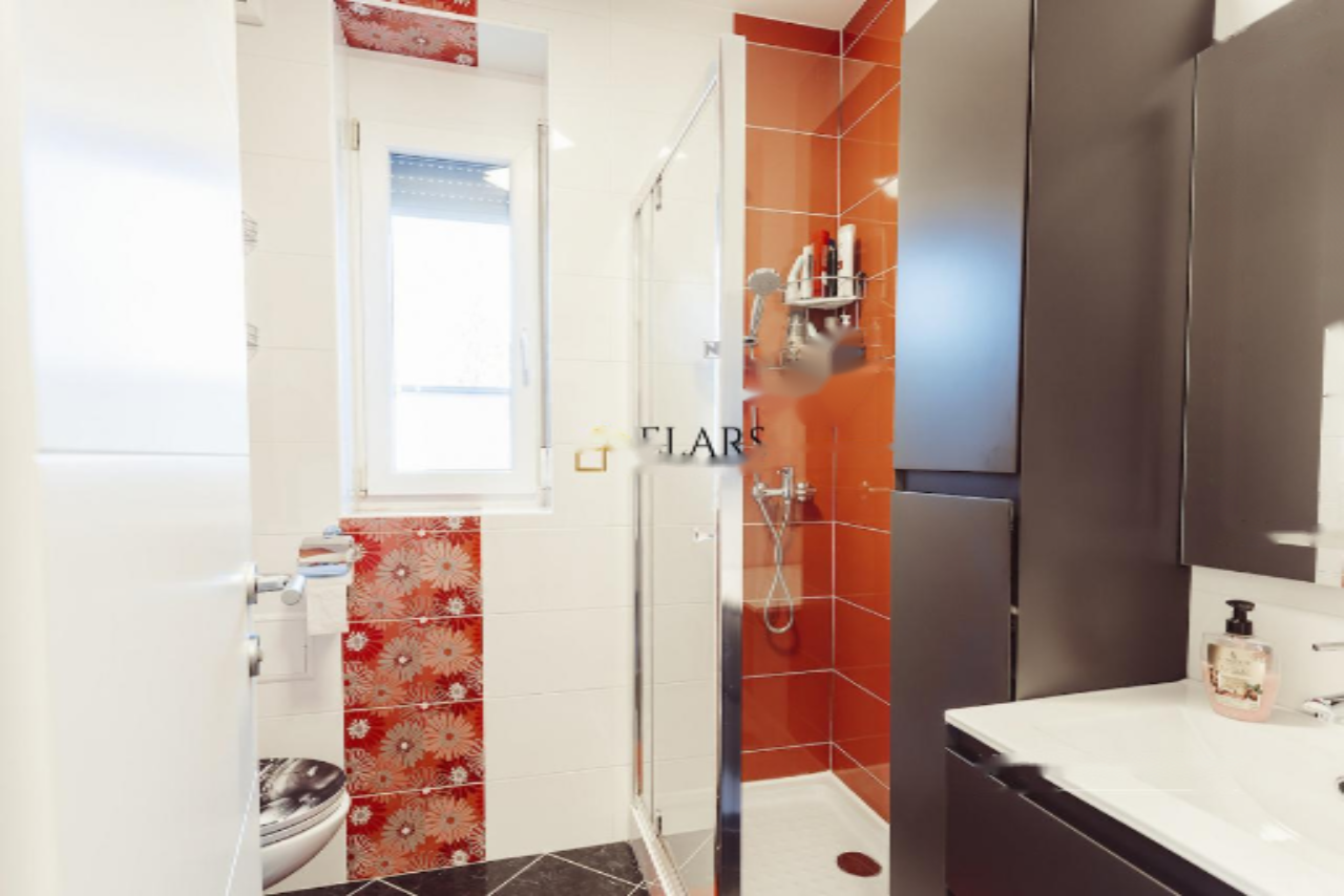 Дом в Любляне, Словения, 133 м² - фото 6