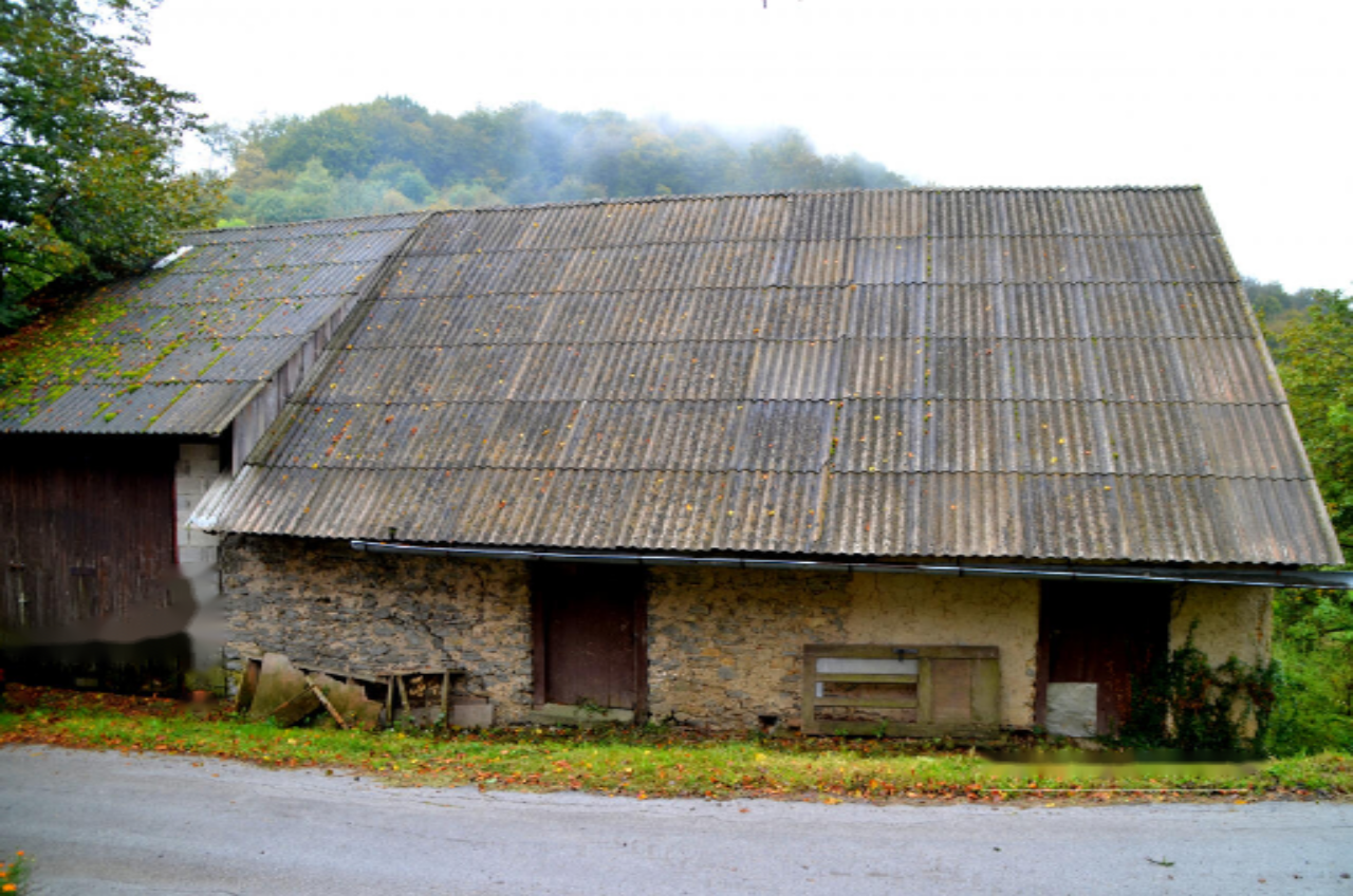 Дом в Шмарье-при-Елшах, Словения, 120 м² - фото 6