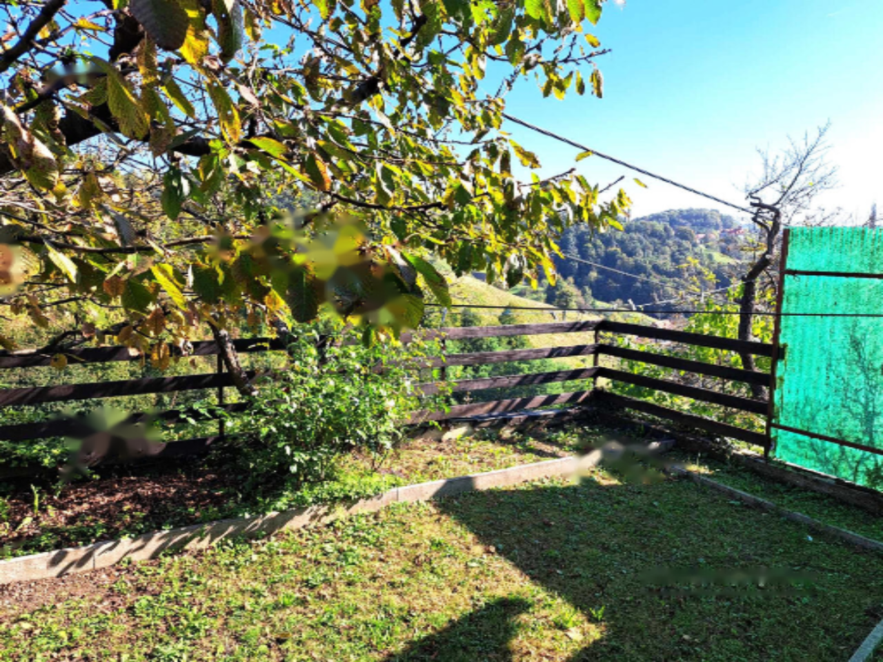 Дом в Птуе, Словения, 50 м² - фото 6