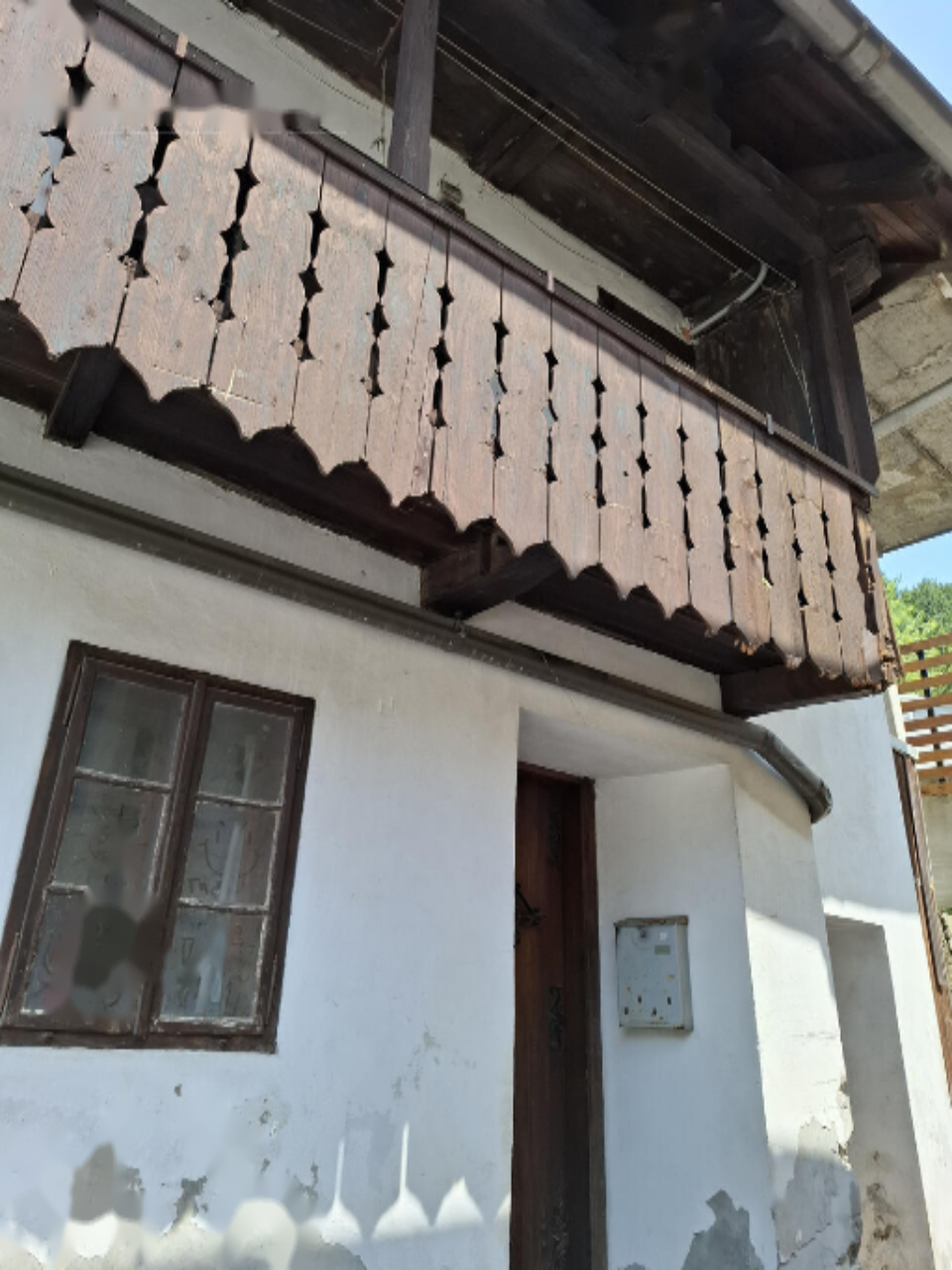 Дом в Есенице, Словения, 180 м² - фото 6