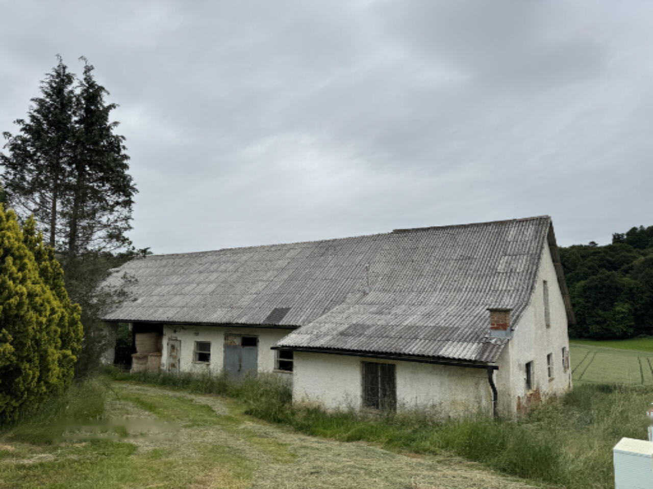 Дом в Горня-Радгоне, Словения, 308 м² - фото 6