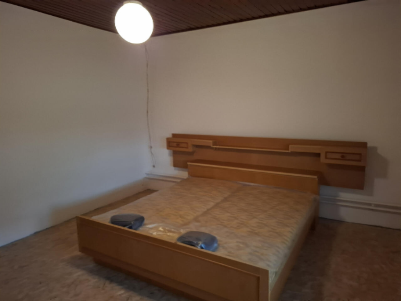 Дом в Мурска-Соботе, Словения, 177 м² - фото 6