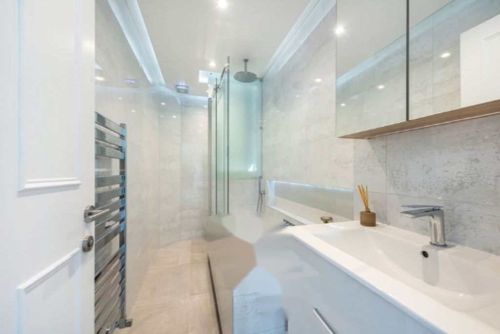 Квартира в Лондоне, Великобритания, 136 м² - фото 6