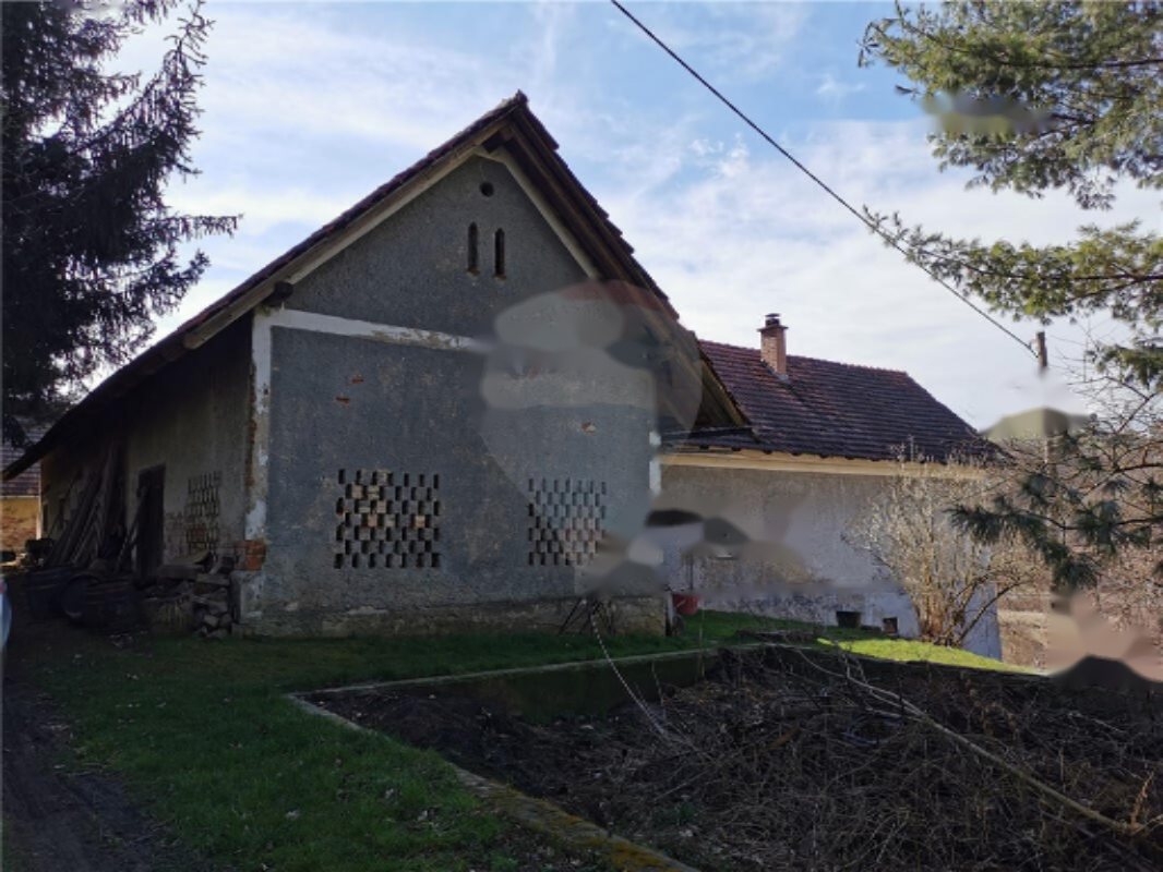 Дом в Орможе, Словения, 133 м² - фото 6