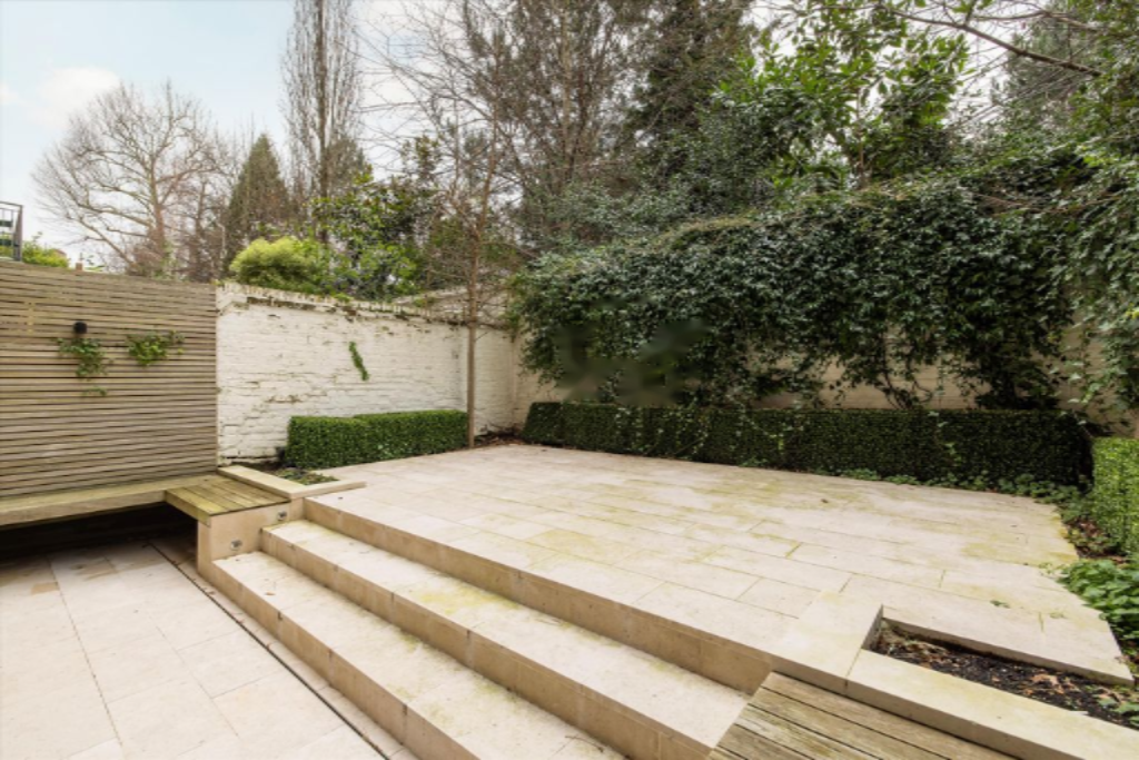 Квартира в Лондоне, Великобритания, 89 м² - фото 6