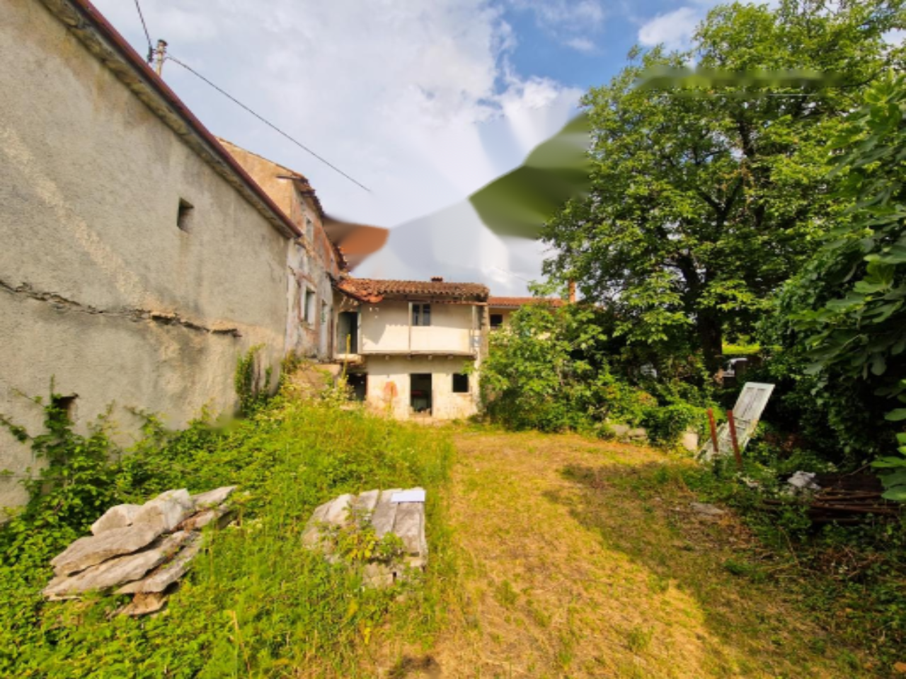 Дом в Сежане, Словения, 105 м² - фото 6