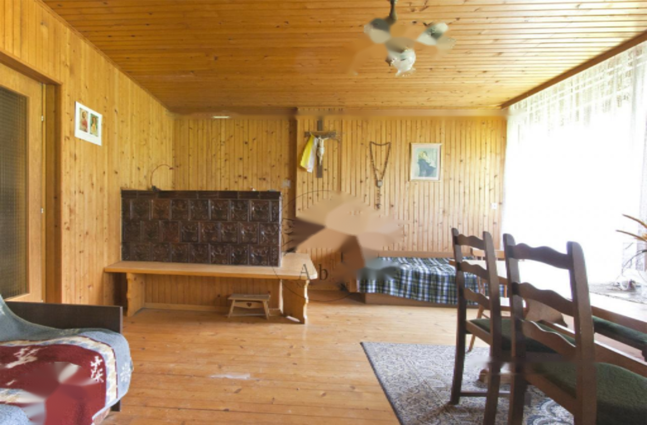 Ферма в Рожнике, Словения, 326 м² - фото 6