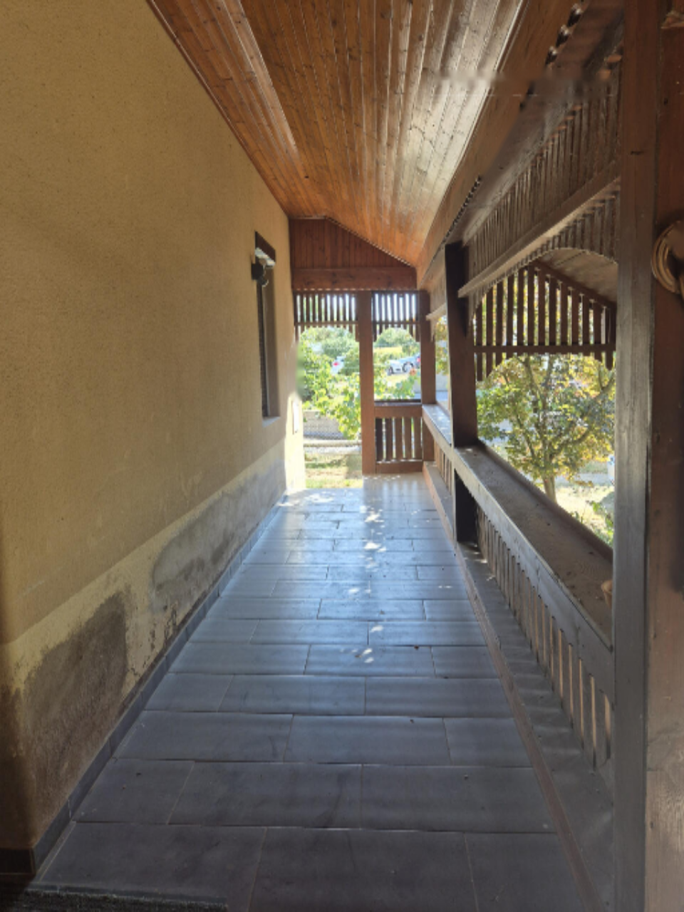 Дом в Мурска-Соботе, Словения, 109 м² - фото 6