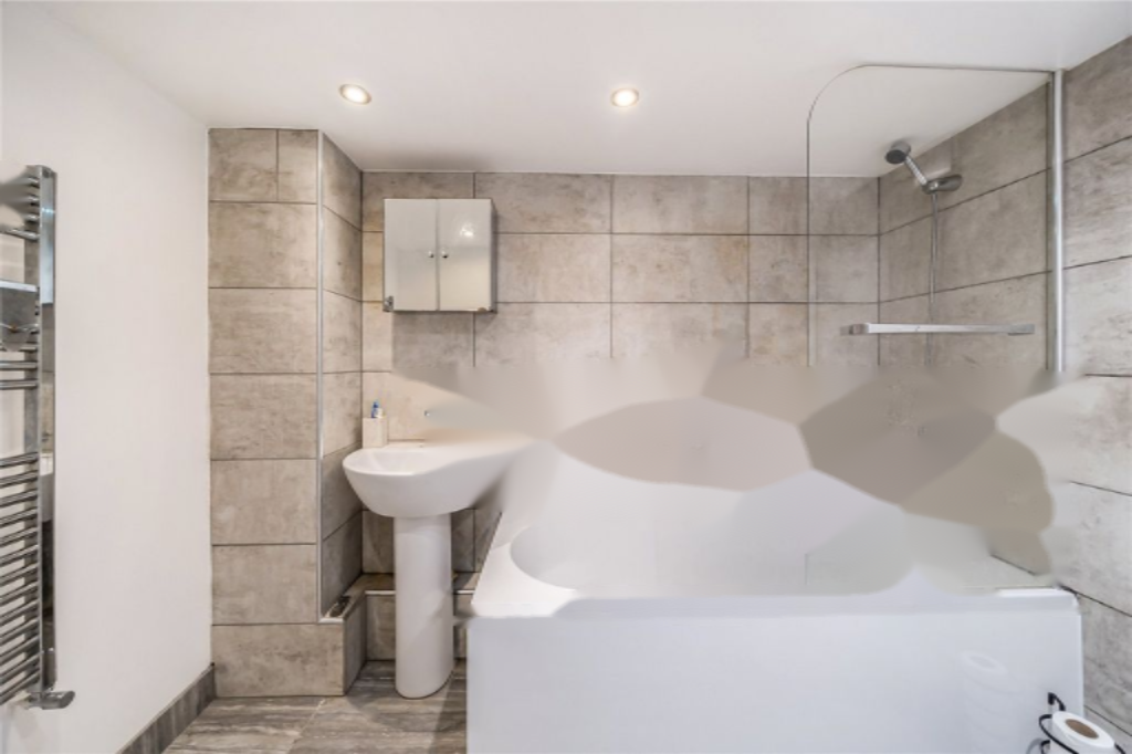 Квартира в Лондоне, Великобритания, 40 м² - фото 6