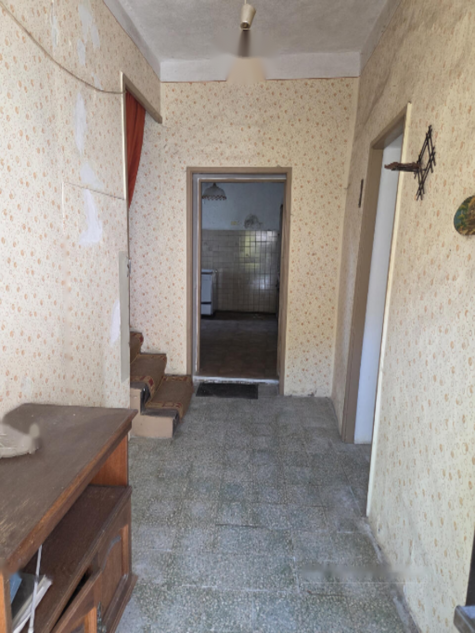 Дом в Илирске-Бистрице, Словения, 230 м² - фото 6